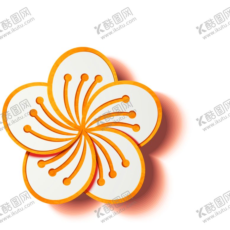 编号：42073807041115249011【酷图网】源文件下载-浪漫素材