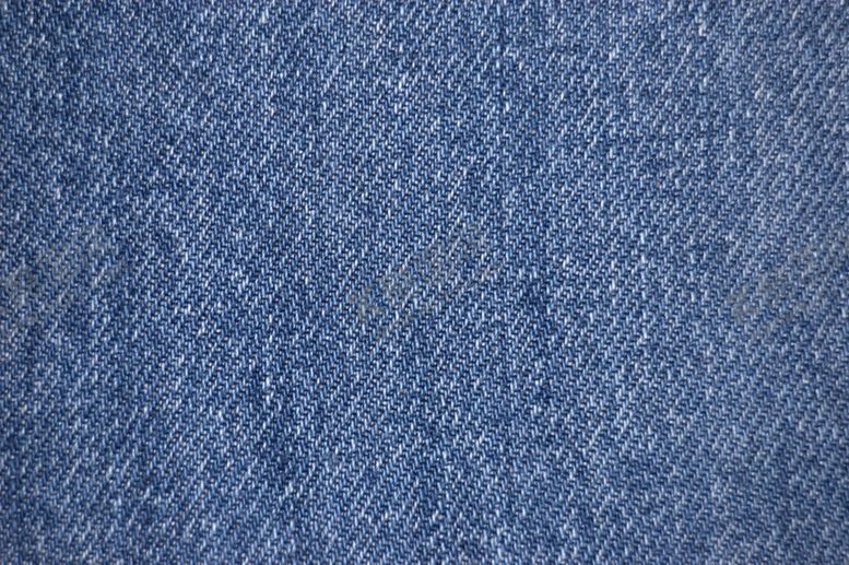编号：86637710030010274262【酷图网】源文件下载-牛仔裤布纹