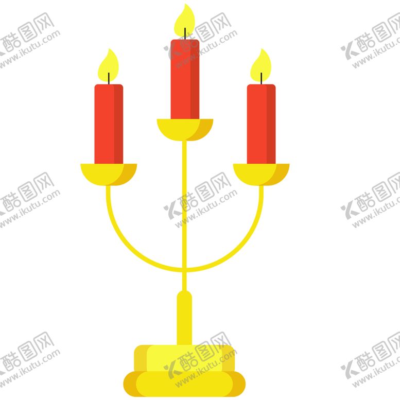 编号：33466506151058556187【酷图网】源文件下载-火焰