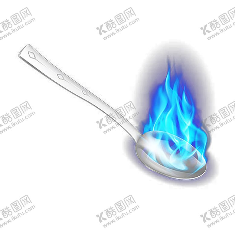 编号：25330309262130551069【酷图网】源文件下载-火焰素材