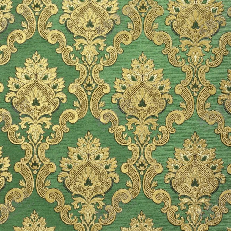 编号：83675210090932594553【酷图网】源文件下载-布纹