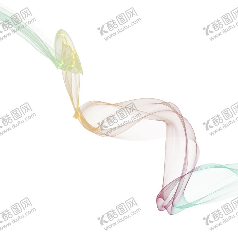 编号：71310310051525012297【酷图网】源文件下载-薄纱