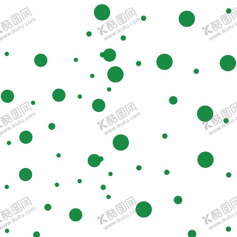 编号：46849710230049167959【酷图网】源文件下载-绿色背景