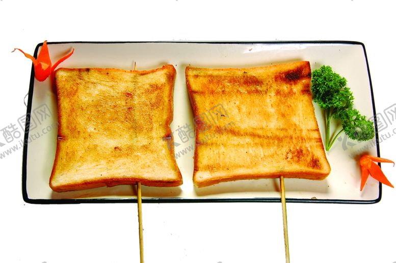 编号：67662706160455131571【酷图网】源文件下载-家常菜美食