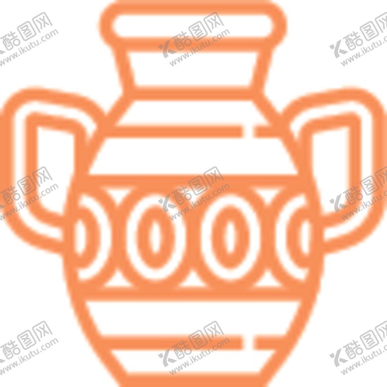 编号：16730207141534479315【酷图网】源文件下载-花瓶