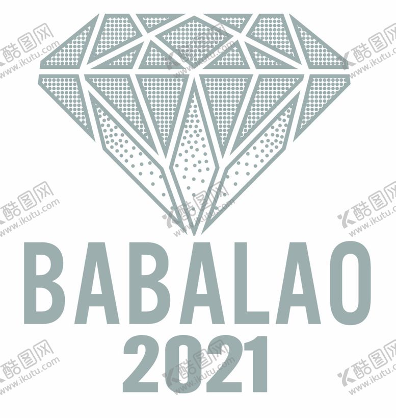 编号：42076309192122363826【酷图网】源文件下载-钻石