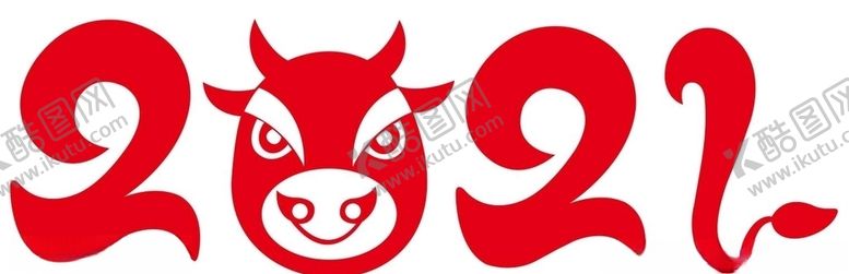 编号：60929804221730419989【酷图网】源文件下载-2021年