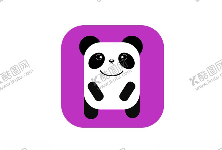 编号：53453810051215169693【酷图网】源文件下载-小熊熊