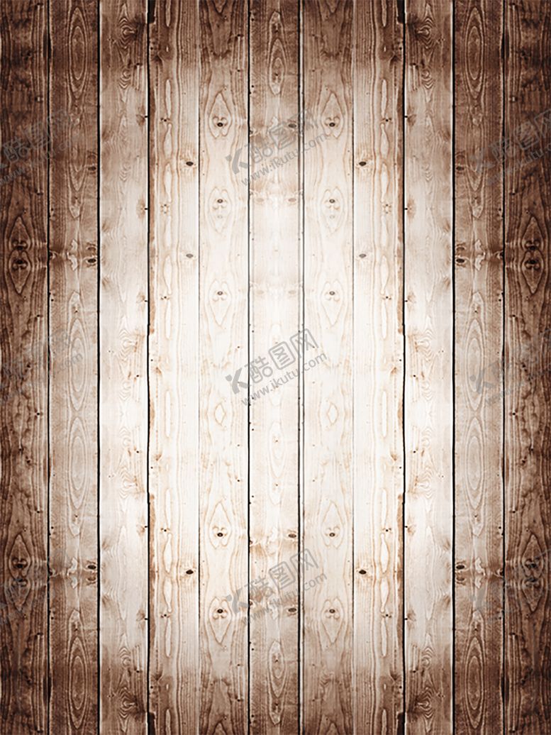 编号：43053409261810217856【酷图网】源文件下载-木纹素材