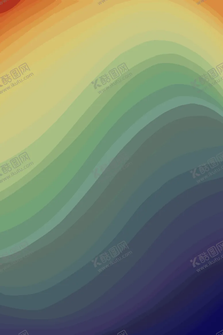 编号：60393004250417178985【酷图网】源文件下载-时尚背景