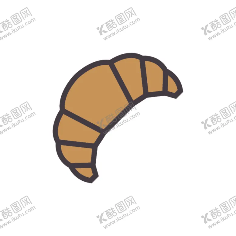 编号：54947906241112366818【酷图网】源文件下载-咖啡图标
