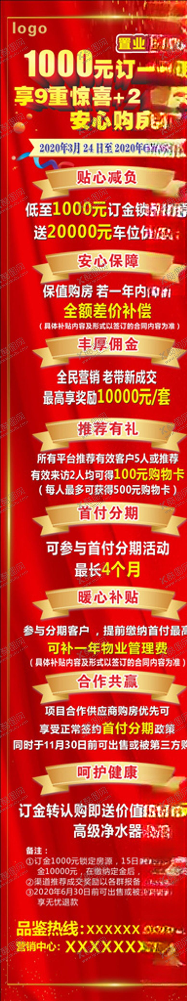 编号：85692709220310584195【酷图网】源文件下载-房地产背景