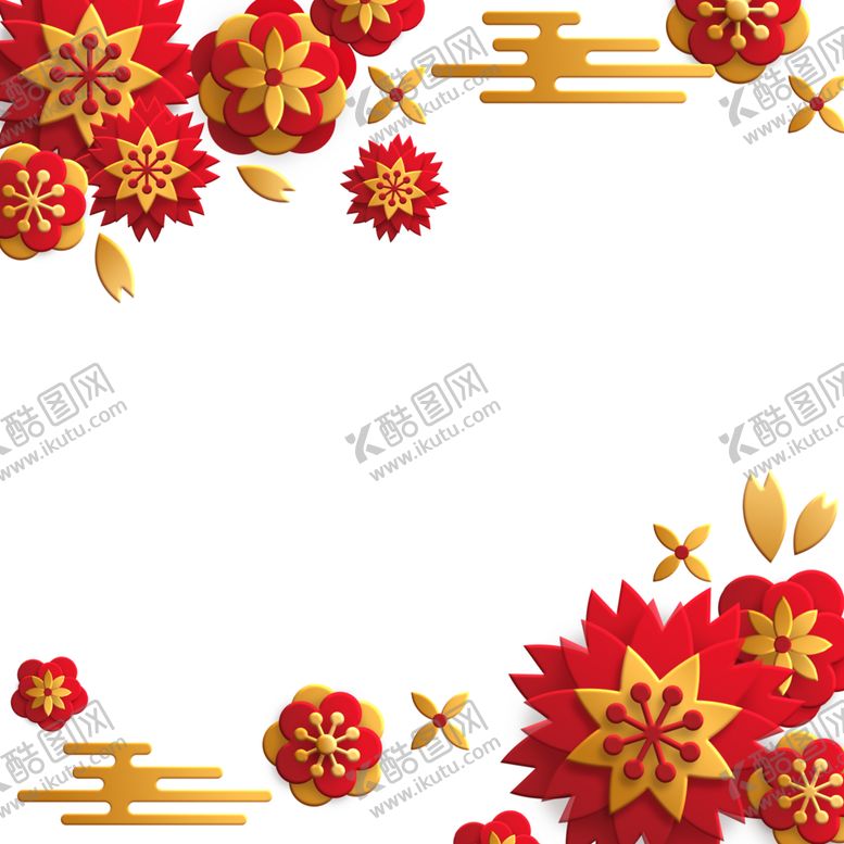编号：39692504172041326524【酷图网】源文件下载-灯笼花