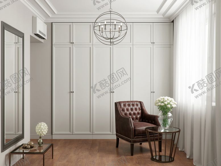 编号：44337709141928374279【酷图网】源文件下载-室内效果图
