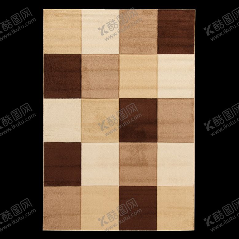 编号：16848009221249031646【酷图网】源文件下载-花纹背景