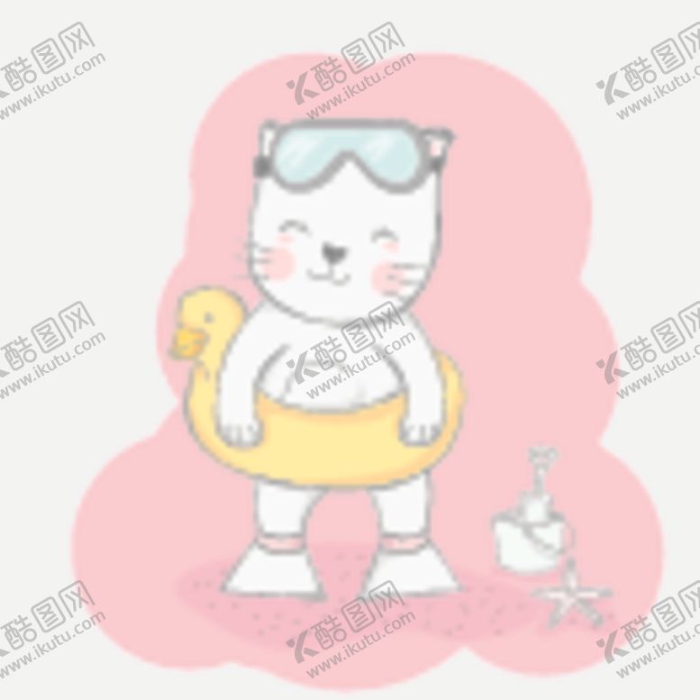 编号：62444807050201122362【酷图网】源文件下载-手绘卡通图片