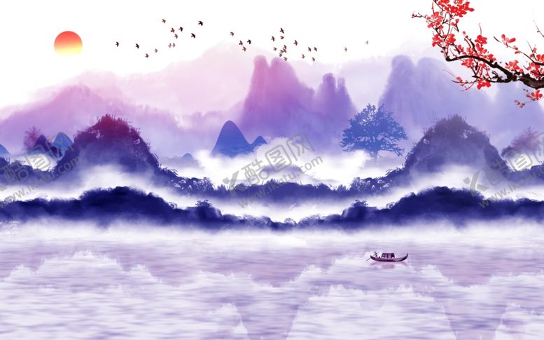 编号：31467212210015033379【酷图网】源文件下载-背景墙