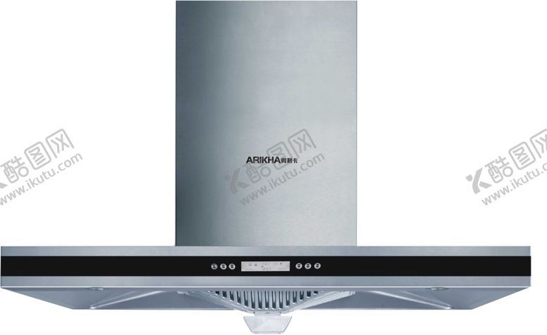 编号：85987909271218468542【酷图网】源文件下载-抽油烟机