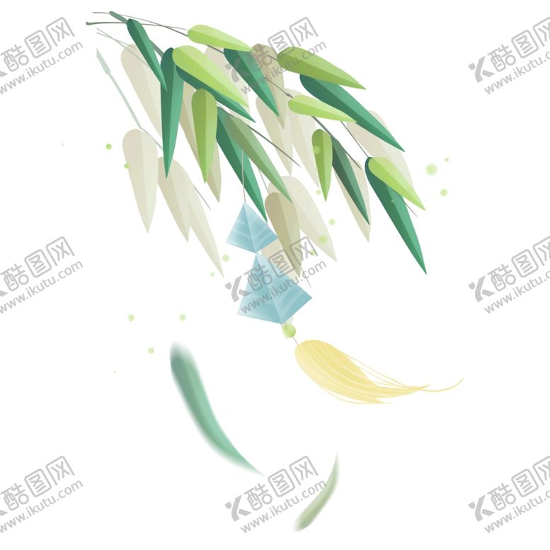 编号：13102201230259019873【酷图网】源文件下载-端午节素材