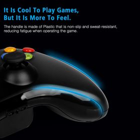 XBOX手柄腰身线条