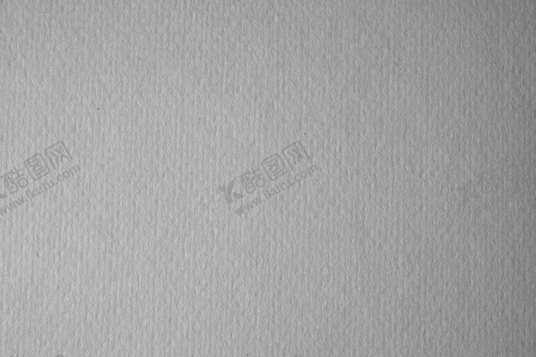 编号：95250310140504497335【酷图网】源文件下载-水彩背景