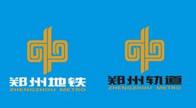 郑州轻工业大学LOGO标志VI