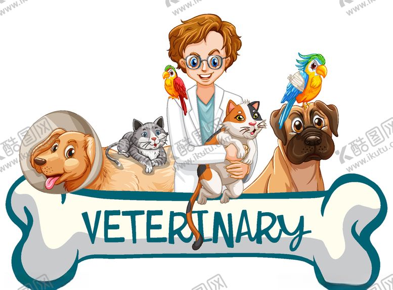 编号：66850409270144404805【酷图网】源文件下载-矢量标签素材