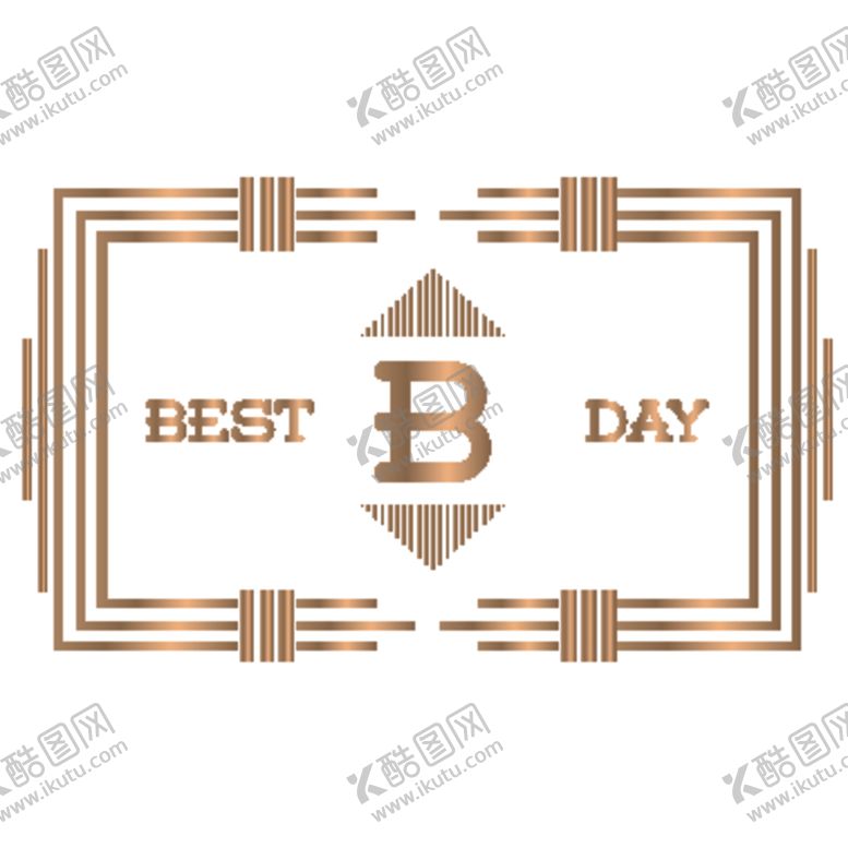 编号：19296409131030577604【酷图网】源文件下载-欧式创意花纹图案设计