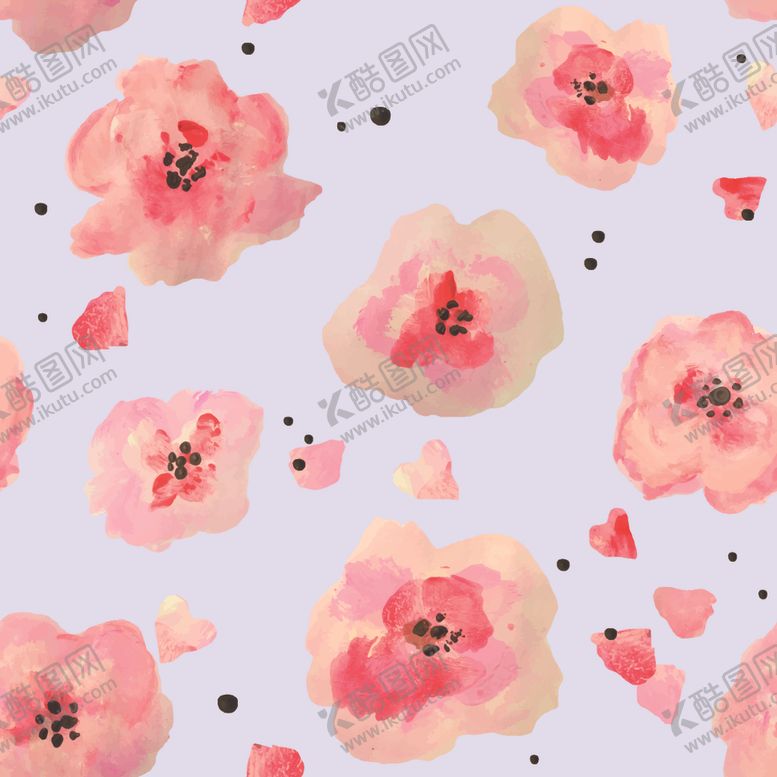 编号：61201510170117314738【酷图网】源文件下载-红花儿