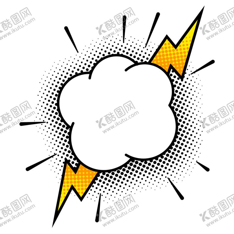 编号：31883509290737197656【酷图网】源文件下载-标签