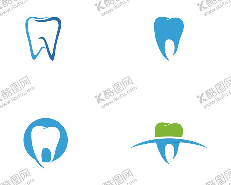 编号：79598409210536401225【酷图网】源文件下载-图标