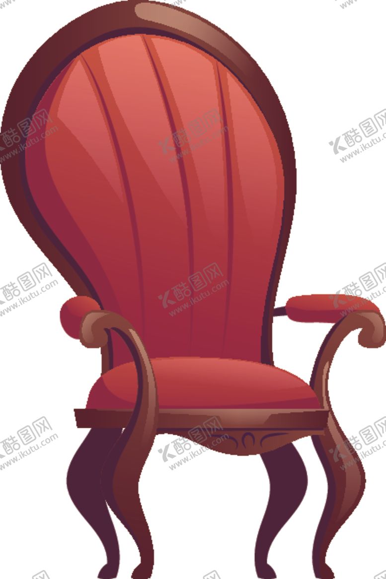 编号：64981804251013549097【酷图网】源文件下载-家具