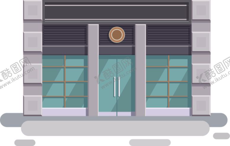 编号：58065507081302372737【酷图网】源文件下载-房子