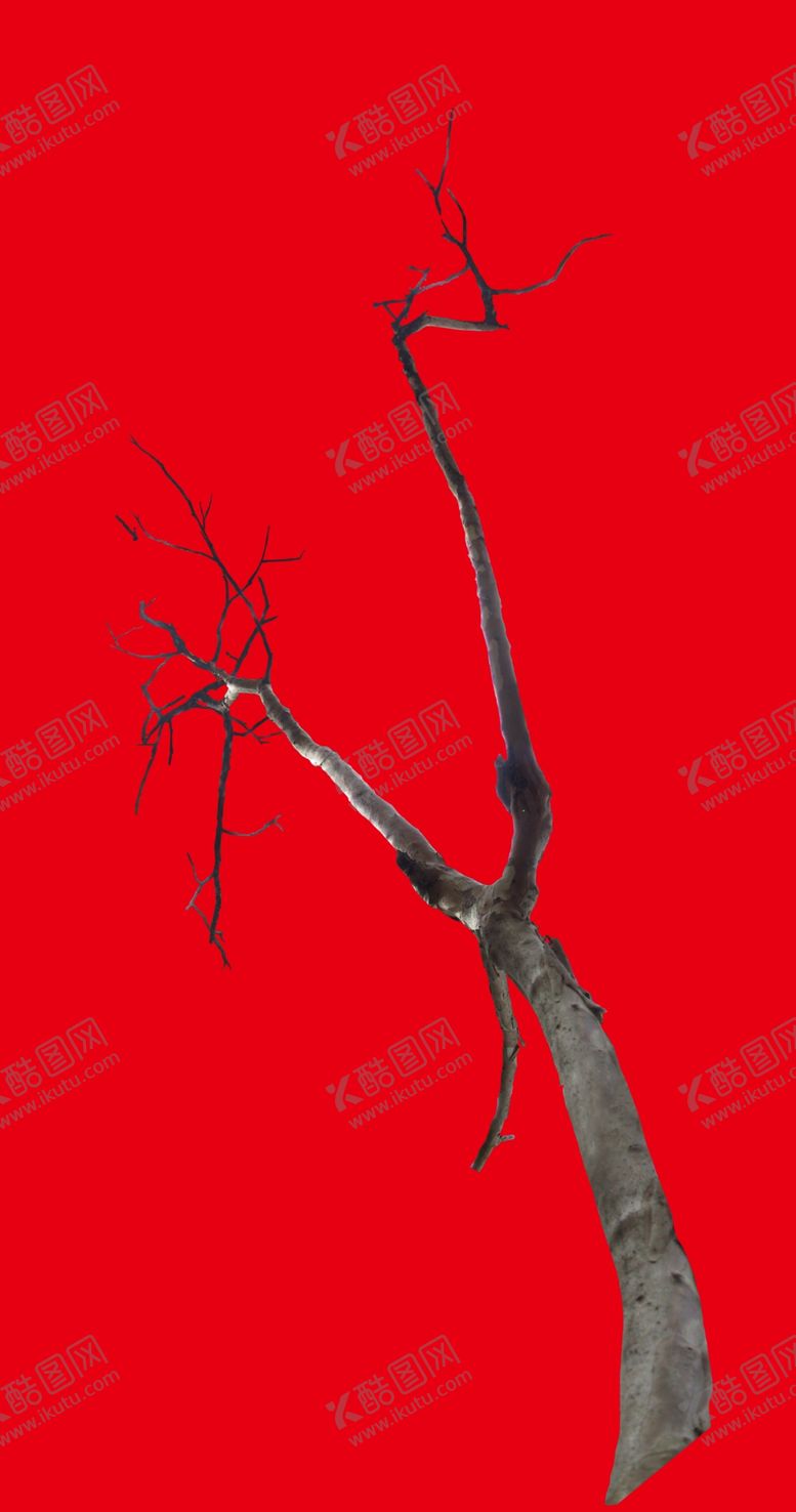 编号：19892509191441249803【酷图网】源文件下载-分层树