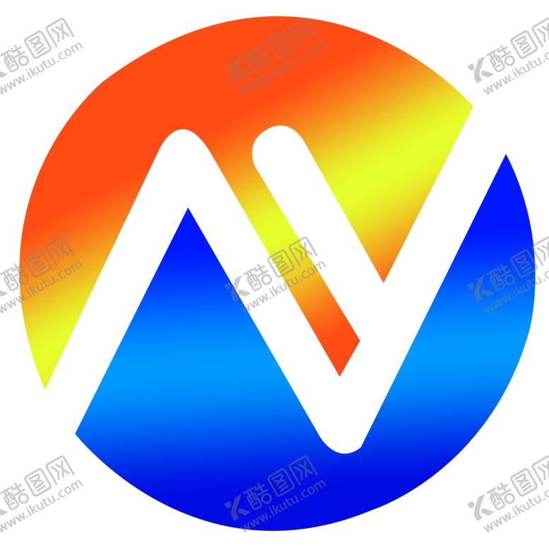 编号：64414609200411501006【酷图网】源文件下载-诺力科技LOGO