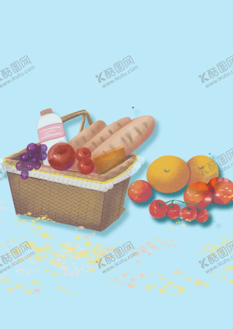 编号：57243009161534573427【酷图网】源文件下载-食材