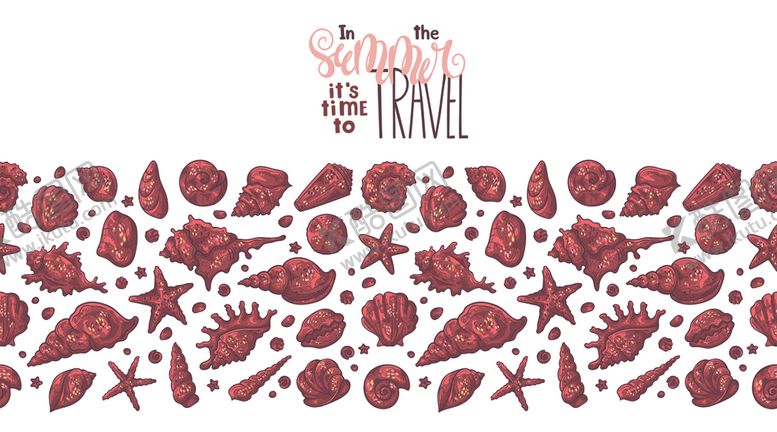 编号：86979410171511382727【酷图网】源文件下载-贝壳