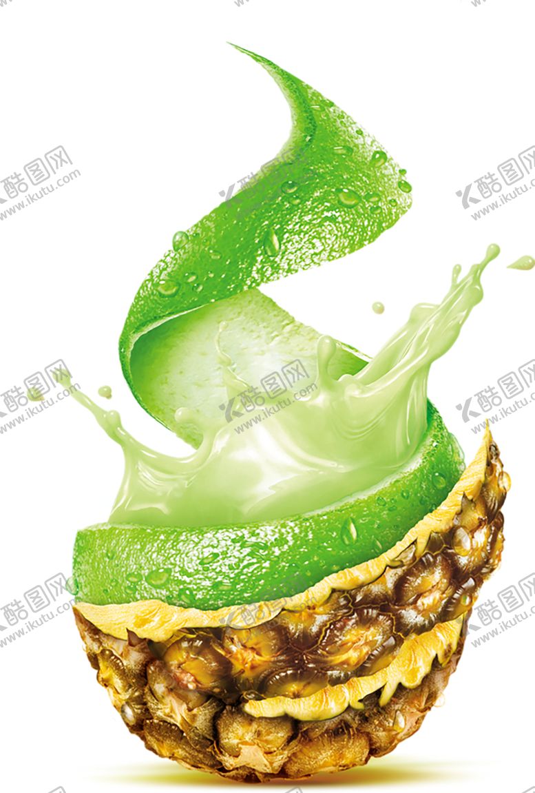 编号：60953409100218082945【酷图网】源文件下载-浪花素材