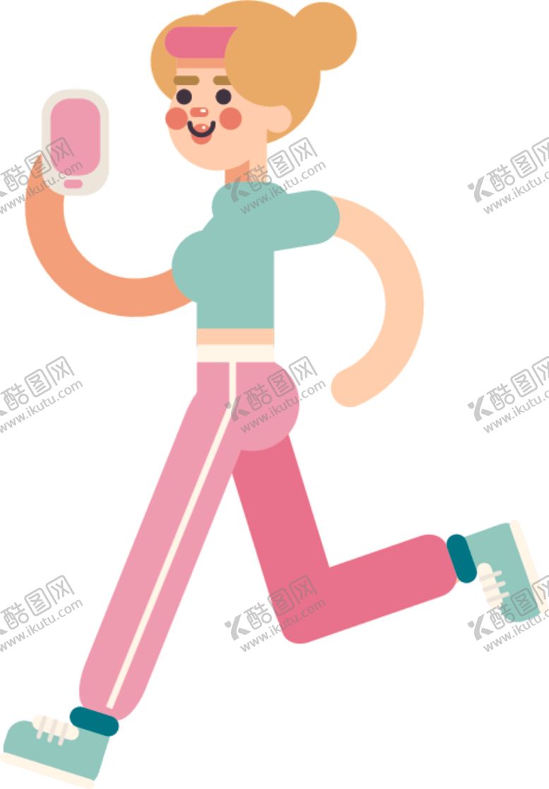 编号：84586509140856149117【酷图网】源文件下载-运动相关