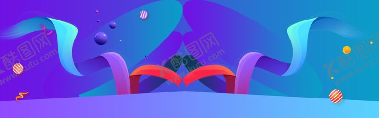 编号：81111210242134307880【酷图网】源文件下载-流光溢彩