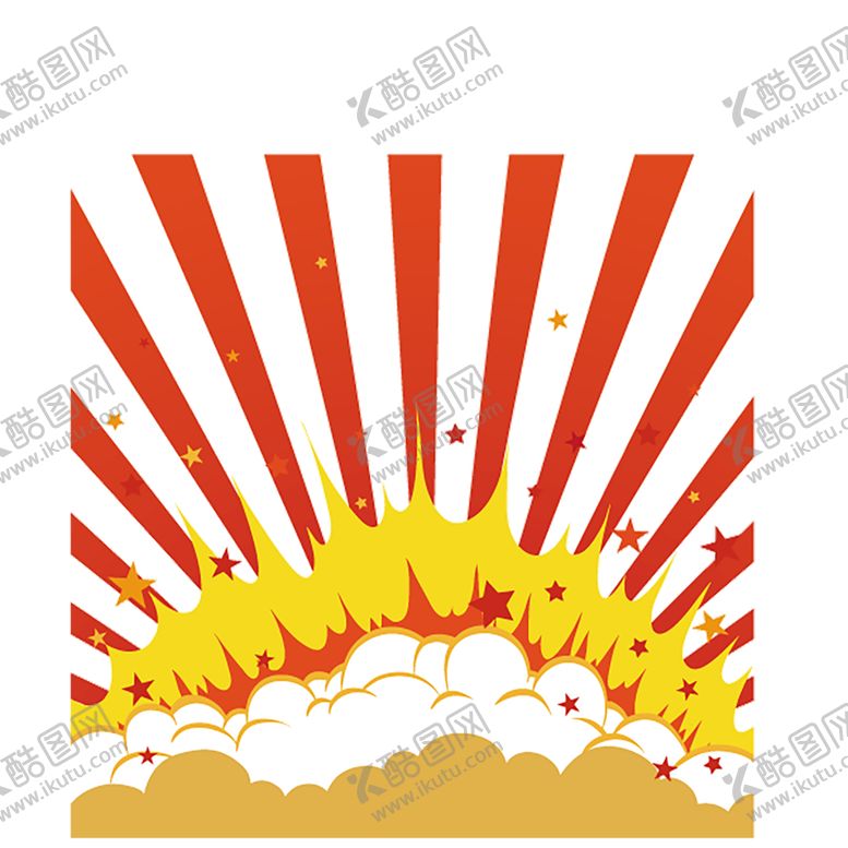 编号：18915809210758025483【酷图网】源文件下载-火焰