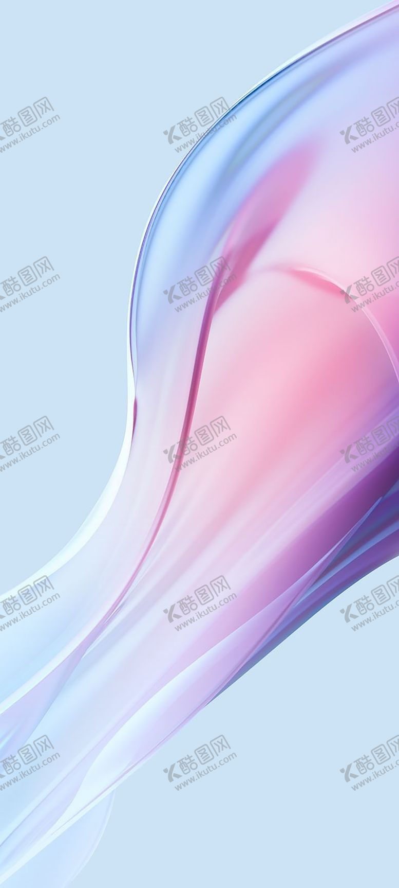 编号：30214112130353134884【酷图网】源文件下载-渐变背景
