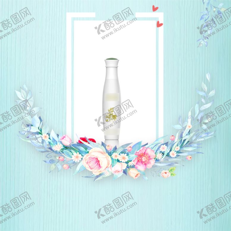 编号：10328511012017085776【酷图网】源文件下载-小清新图