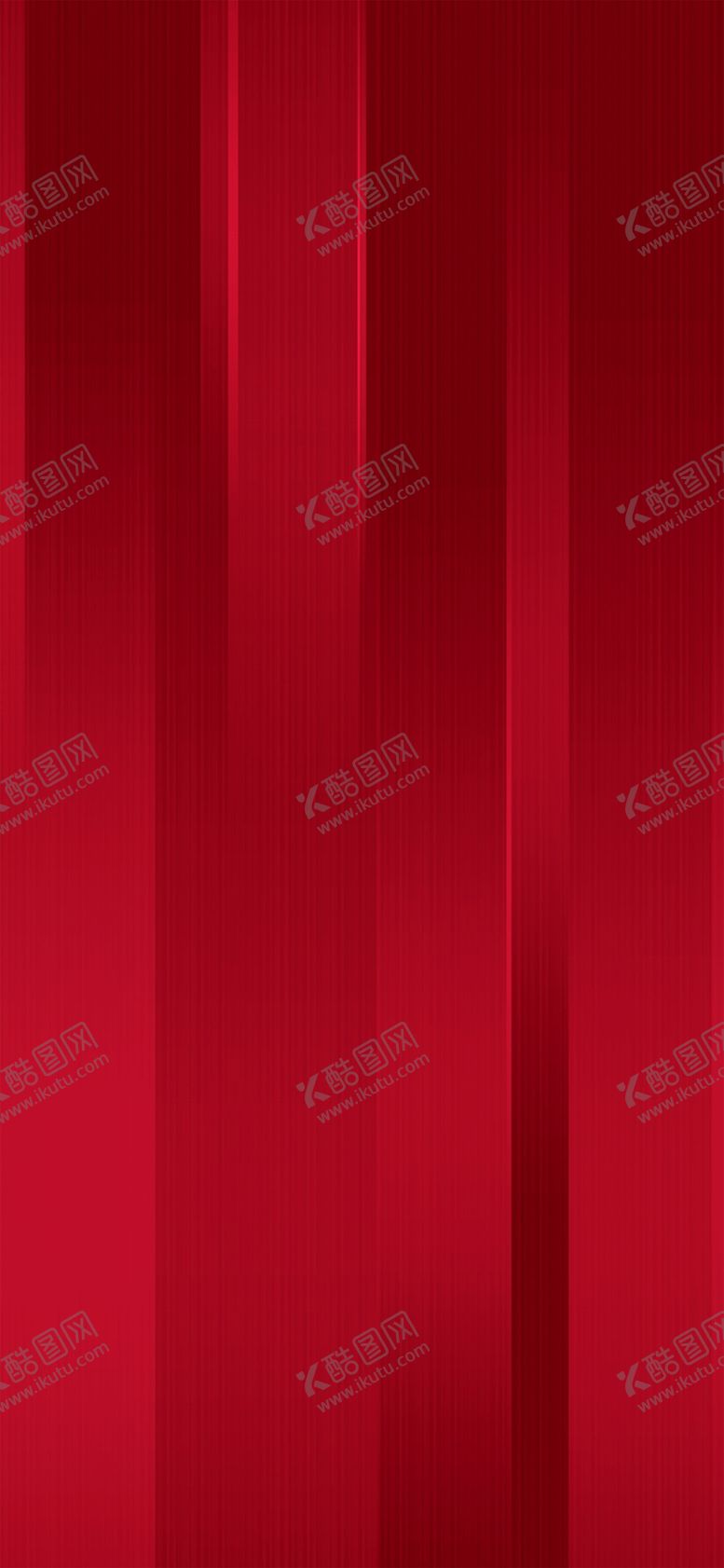 编号：72370804171818287260【酷图网】源文件下载-红色背景
