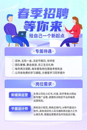 招聘海报诚精英毕业会会海报