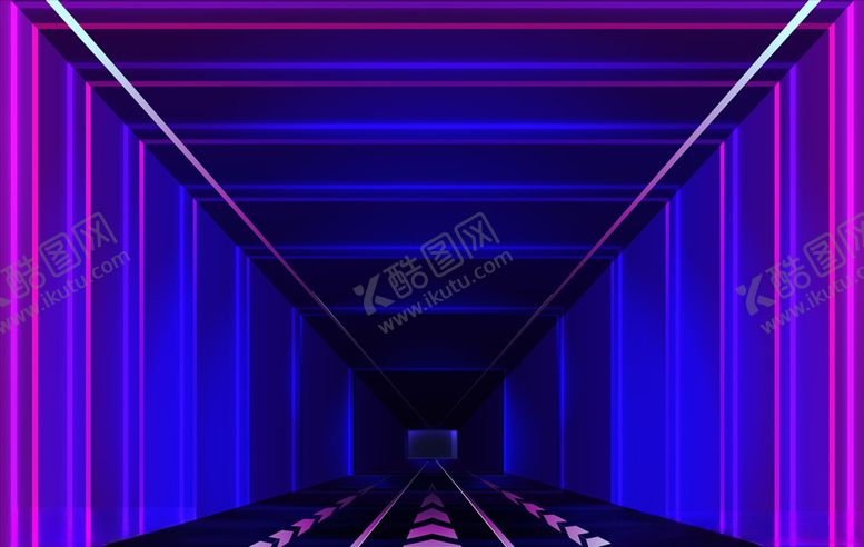 编号：49392407130425246355【酷图网】源文件下载-抽象背景图片