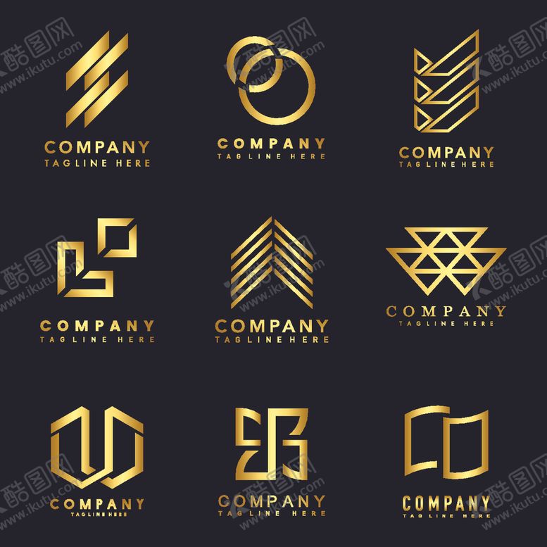 编号：86778909240127459606【酷图网】源文件下载-简约图标