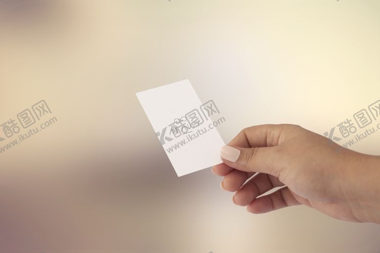 编号：12427109130315479891【酷图网】源文件下载-样机智能模板智能贴图样机