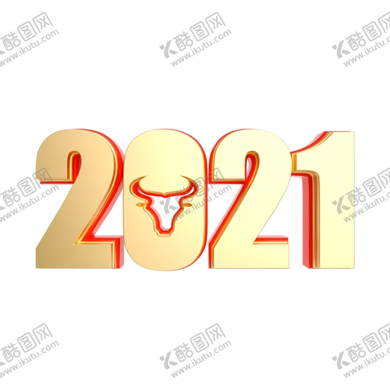 编号：65435605031254318188【酷图网】源文件下载-元旦