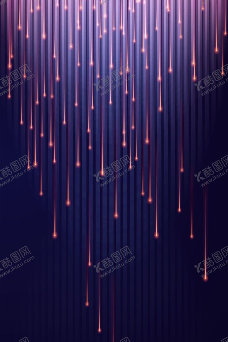 编号：82520810050842317638【酷图网】源文件下载-时尚背景